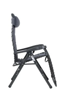 Crespo Relaxstoel - AP-232 Air-Deluxe - Grijs (86) -Outdoor Kampeeruitrusting Winkel 794x1200 9