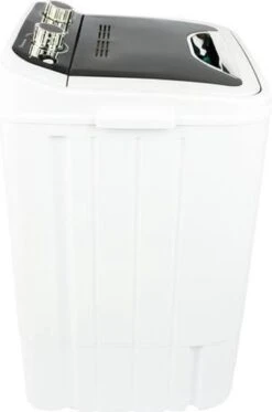 Salora WMR5350 - Wasmachine - Compact - Recreatie - Studenten -Outdoor Kampeeruitrusting Winkel 795x1200 2