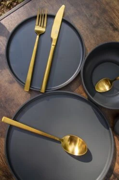 Bo-Camp Industrial - Servies - Patom - 100% Melamine - 16-Delig Servies -Outdoor Kampeeruitrusting Winkel 795x1200 3