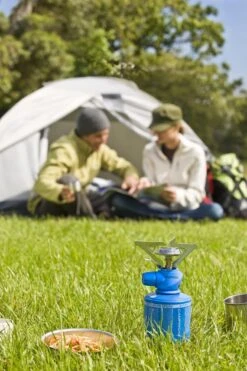 Campingaz Twister Plus Camping Kooktoestel - 1-pits - 2900 Watt -Outdoor Kampeeruitrusting Winkel 798x1200 3