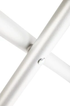 Bo-Camp Krukje - Campingkruk - Inklapbaar - Grijs 6 Bo-Camp Krukje - Campingkruk - Inklapbaar - Grijs -Outdoor Kampeeruitrusting Winkel 799x1200