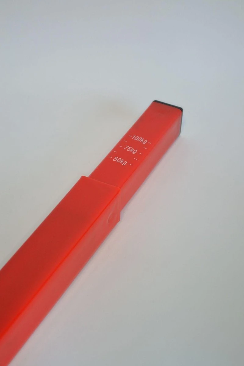 Kogeldrukmeter tot 100kg (per 12,5kg) Carpoint Kogeldrukmeter Tot 100kg (per 12,5kg) -Outdoor Kampeeruitrusting Winkel 800x1200 17