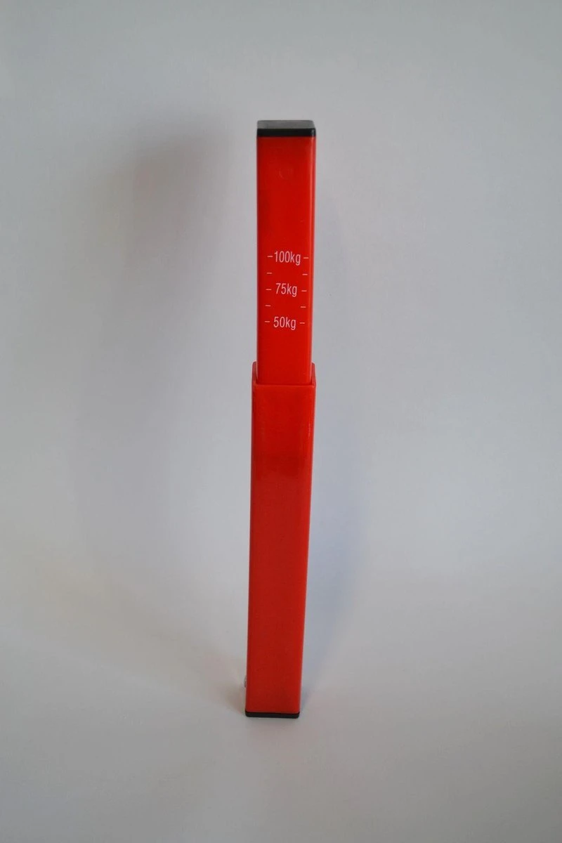 Kogeldrukmeter tot 100kg (per 12,5kg) Carpoint Kogeldrukmeter Tot 100kg (per 12,5kg) -Outdoor Kampeeruitrusting Winkel 800x1200 18