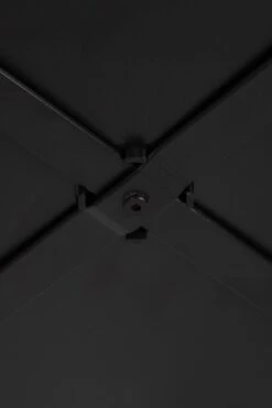 Bo-Camp - Campingtafel Palmetto - 45x44 Cm - Staal -Outdoor Kampeeruitrusting Winkel 800x1200