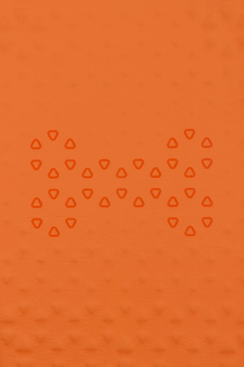 Sea to Summit UltraLight S.I. Regular - Zelf opbaasbare slaapmat - 2.5cm - 550g - Oranje Sea To Summit UltraLight S.I. Regular - Zelf Opbaasbare Slaapmat - 2.5cm - 550g - Oranje -Outdoor Kampeeruitrusting Winkel 800x1200 29