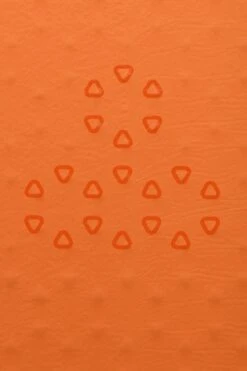 Sea To Summit UltraLight S.I. Regular - Zelf Opbaasbare Slaapmat - 2.5cm - 550g - Oranje 6 Sea To Summit UltraLight S.I. Regular - Zelf Opbaasbare Slaapmat - 2.5cm - 550g - Oranje -Outdoor Kampeeruitrusting Winkel 800x1200 30