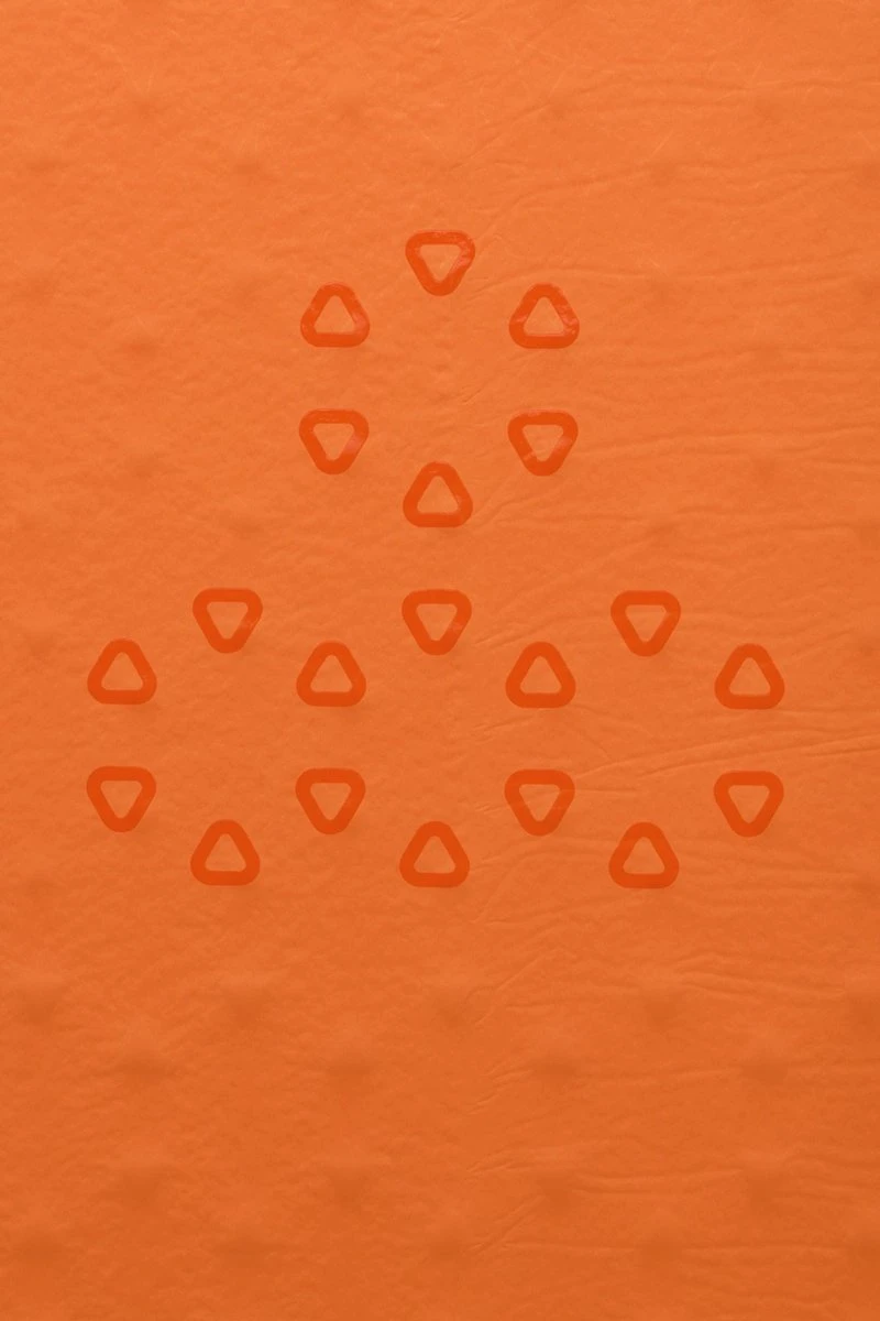 Sea to Summit UltraLight S.I. Regular - Zelf opbaasbare slaapmat - 2.5cm - 550g - Oranje Sea To Summit UltraLight S.I. Regular - Zelf Opbaasbare Slaapmat - 2.5cm - 550g - Oranje -Outdoor Kampeeruitrusting Winkel 800x1200 30