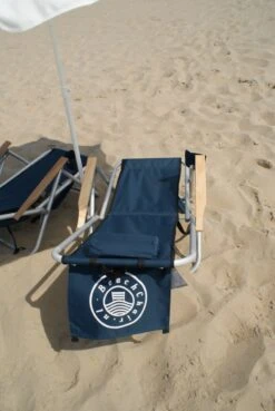 Easy Beach Chair - Campingstoel - Aluminium - Blauw -Outdoor Kampeeruitrusting Winkel 803x1200 1