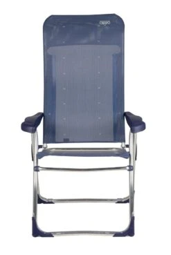 Crespo Standenstoel - AL-215 - Donker Blauw (41) -Outdoor Kampeeruitrusting Winkel 804x1200