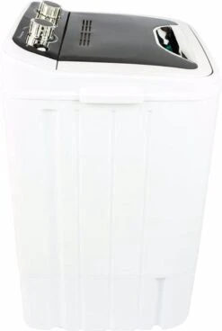 Salora WMR5350 - Wasmachine - Compact - Recreatie - Studenten -Outdoor Kampeeruitrusting Winkel 806x1200 2