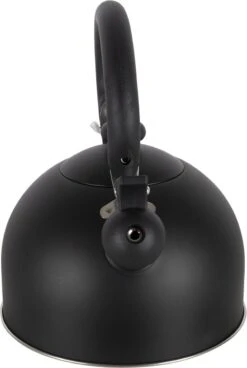 Bo-Camp Industrial - Fluitketel - Quimby - Wegklapbare Greep - 2.5 Liter -Outdoor Kampeeruitrusting Winkel 806x1200 3