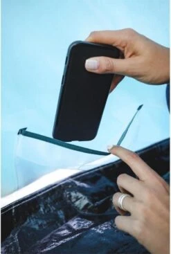 Bestway Pavillo Family Ground 4 - Blauw/ Wit - 4 Persoons -Outdoor Kampeeruitrusting Winkel 808x1200 2