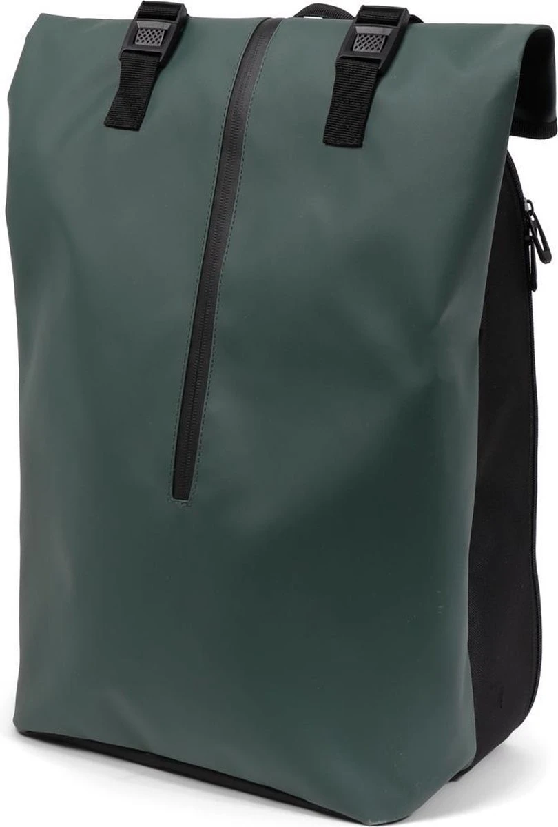 Norländer Picknick Rugtas - Koeltas - Inclusief Bestek - Groen Norländer Picknick Rugtas - Koeltas - Inclusief Bestek - Groen -Outdoor Kampeeruitrusting Winkel 810x1200 1