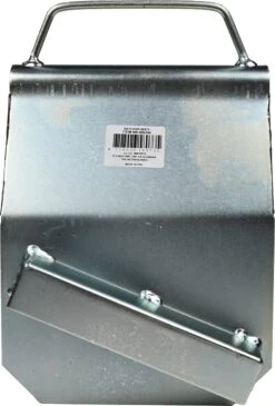 Benson Disselslot Tasmodel Voor Aanhanger Of Trailer 9 Benson Disselslot Tasmodel Voor Aanhanger Of Trailer -Outdoor Kampeeruitrusting Winkel 812x1200 2