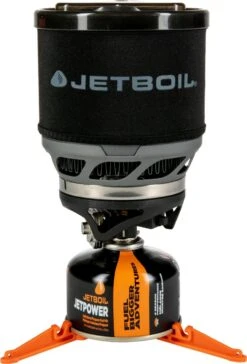 Jetboil MiniMo® Carbon - Campingkooktoestel -Outdoor Kampeeruitrusting Winkel 814x1200 3