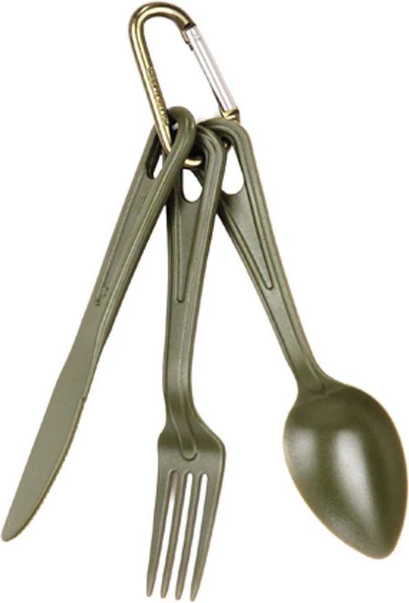 Fosco Bestek Karabijnhaak - Groen - Lichtgewicht Merkloos Fosco Bestek Karabijnhaak - Groen - Lichtgewicht -Outdoor Kampeeruitrusting Winkel 814x1200 5