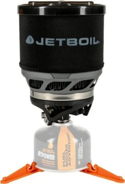 Jetboil MiniMo® Carbon - Campingkooktoestel -Outdoor Kampeeruitrusting Winkel 815x1200 1