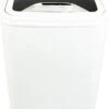 Salora WMR5350 - Wasmachine - Compact - Recreatie - Studenten