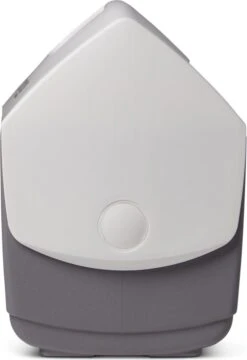 Igloo Playmate Elite - Kleine Koelbox - 15,2 Liter - Grijs 11 Igloo Playmate Elite - Kleine Koelbox - 15,2 Liter - Grijs -Outdoor Kampeeruitrusting Winkel 824x1200 1