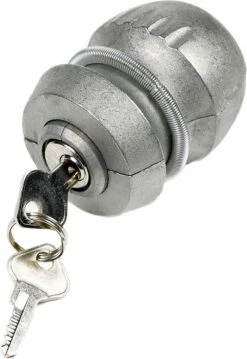 Benson Disselslot - Kogel Model - Geschikt Voor 50mm Ø Disselkoppeling 6 Benson Disselslot - Kogel Model - Geschikt Voor 50mm Ø Disselkoppeling -Outdoor Kampeeruitrusting Winkel 825x1200 4