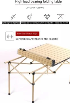 Outdoor Kampeeruitrusting Winkel -Outdoor Kampeeruitrusting Winkel 826x1200 1