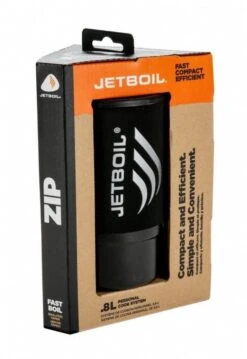 Jetboil Zip Carbon - Campingkooktoestel 2 Jetboil Zip Carbon - Campingkooktoestel -Outdoor Kampeeruitrusting Winkel 826x1200 4