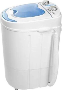 Mesko MS 8053 Mini Wasmachine -Outdoor Kampeeruitrusting Winkel 831x1200 2