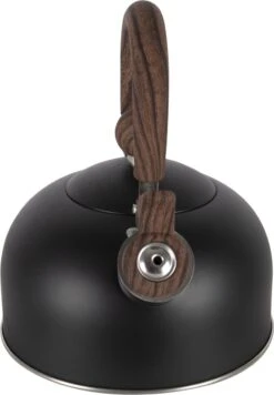 Bo-Camp Industrial - Fluitketel - Pettygrove - Wegklapbare Greep- 1.2 Liter -Outdoor Kampeeruitrusting Winkel 833x1200 5