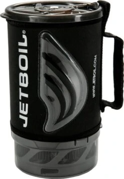 Jetboil Flash Carbon - Campingkooktoestel -Outdoor Kampeeruitrusting Winkel 838x1200 3