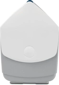 Igloo Playmate Elite Maxcold - Kleine Koelbox - 15 Liter - Lichtgrijs -Outdoor Kampeeruitrusting Winkel 839x1200 1