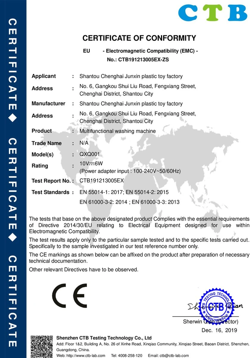 Mini Wasmachine Deluxe - Camping Accessoires - 2KG Wascapaciteit - Inclusief Afstandsbediening Mini Wasmachine Deluxe - Camping Accessoires - 2KG Wascapaciteit - Inclusief Afstandsbediening -Outdoor Kampeeruitrusting Winkel 839x1200 3