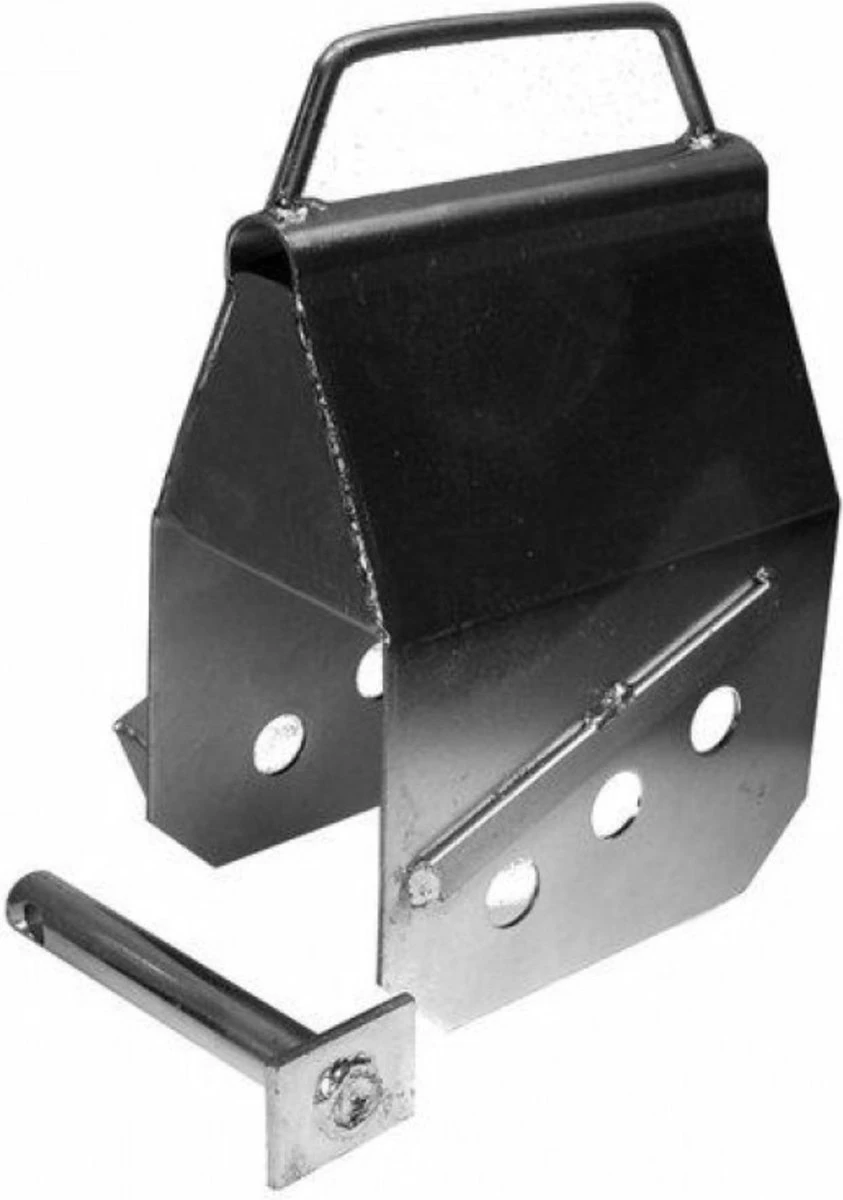 Benson Disselslot Tasmodel voor Aanhanger of Trailer Benson Disselslot Tasmodel Voor Aanhanger Of Trailer -Outdoor Kampeeruitrusting Winkel 843x1200 3