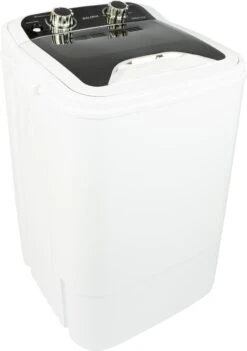 Salora WMR5350 - Wasmachine - Compact - Recreatie - Studenten -Outdoor Kampeeruitrusting Winkel 844x1200 1