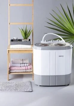Camry CR 8052 Mini Wasmachine -Outdoor Kampeeruitrusting Winkel 847x1200 2