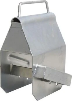 Carpoint Disselslot Tasmodel -Outdoor Kampeeruitrusting Winkel 851x1200 2