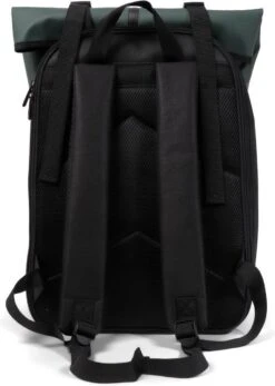 Norländer Picknick Rugtas - Koeltas - Inclusief Bestek - Groen 2 Norländer Picknick Rugtas - Koeltas - Inclusief Bestek - Groen -Outdoor Kampeeruitrusting Winkel 855x1200 1