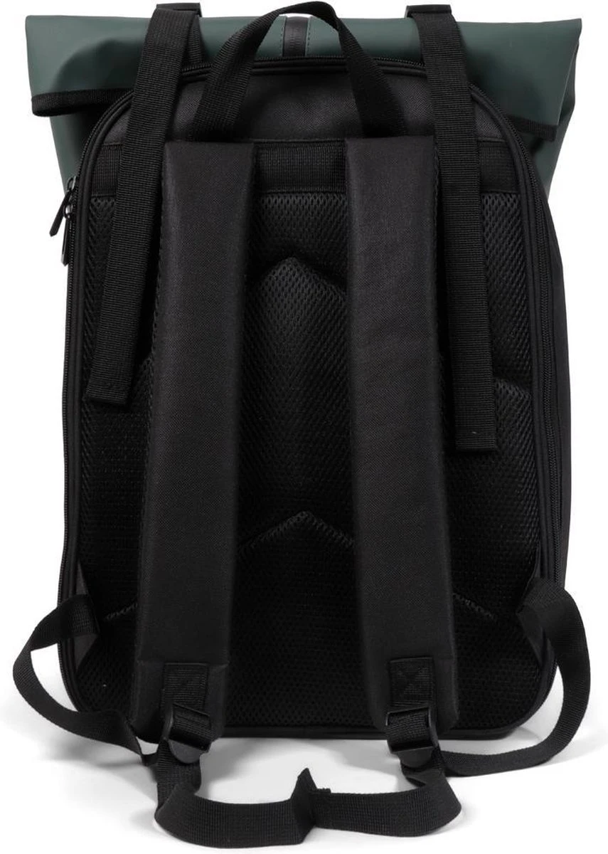 Norländer Picknick Rugtas - Koeltas - Inclusief Bestek - Groen Norländer Picknick Rugtas - Koeltas - Inclusief Bestek - Groen -Outdoor Kampeeruitrusting Winkel 855x1200 1