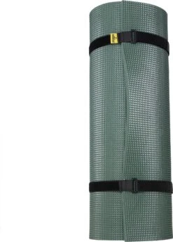 NOMAD® Iso Mat Premium - Slaapmat - 180x 55 X 1 - - 1 Persoons -Outdoor Kampeeruitrusting Winkel 856x1200 5