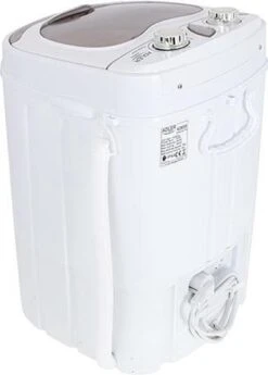 Adler AD8055 - Mini Wasmachine Met Centrifuge -Outdoor Kampeeruitrusting Winkel 859x1200 2