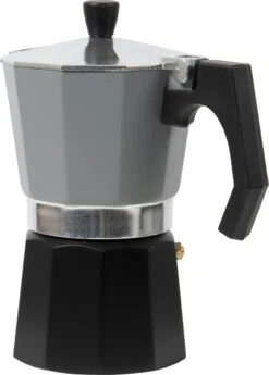 Bo-Camp Urban Outdoor - Percolator - Hillingdon - 6 Cups 3 Bo-Camp Urban Outdoor - Percolator - Hillingdon - 6 Cups -Outdoor Kampeeruitrusting Winkel 859x1200 4