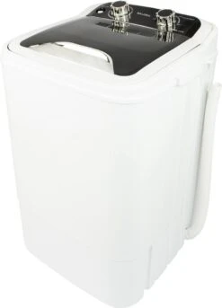 Salora WMR5350 - Wasmachine - Compact - Recreatie - Studenten -Outdoor Kampeeruitrusting Winkel 865x1200 3