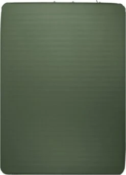 Exped Megamat Duo 10 Lw+ Groen Slaapmat -Outdoor Kampeeruitrusting Winkel 865x1200 5