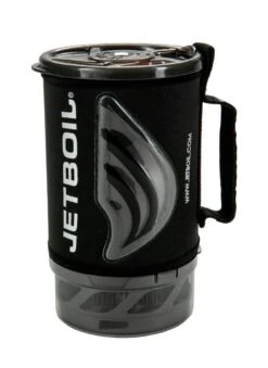Jetboil Flash Carbon - Campingkooktoestel -Outdoor Kampeeruitrusting Winkel 875x1200 3