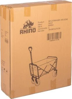 BOLDERWAGEN WILSONS -Outdoor Kampeeruitrusting Winkel 880x1200 2