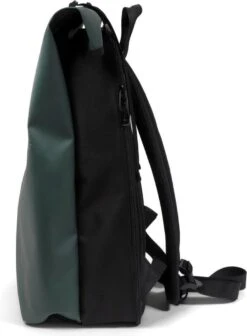 Norländer Picknick Rugtas - Koeltas - Inclusief Bestek - Groen 6 Norländer Picknick Rugtas - Koeltas - Inclusief Bestek - Groen -Outdoor Kampeeruitrusting Winkel 881x1200