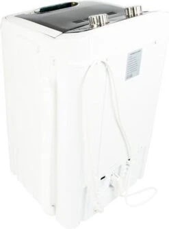 Salora WMR5350 - Wasmachine - Compact - Recreatie - Studenten -Outdoor Kampeeruitrusting Winkel 888x1200 2