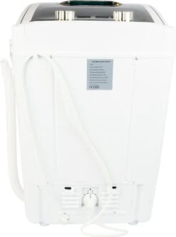 Salora WMR5350 - Wasmachine - Compact - Recreatie - Studenten -Outdoor Kampeeruitrusting Winkel 889x1200 2