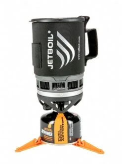 Jetboil Zip Carbon - Campingkooktoestel 5 Jetboil Zip Carbon - Campingkooktoestel -Outdoor Kampeeruitrusting Winkel 891x1200 6