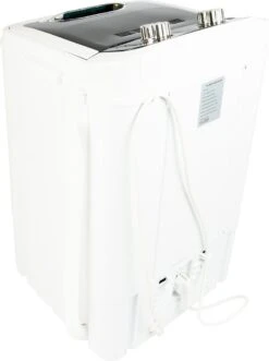 Salora WMR5350 - Wasmachine - Compact - Recreatie - Studenten -Outdoor Kampeeruitrusting Winkel 896x1200 1