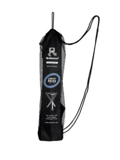 Walkstool - 3-Poots Krukje - Comfort 55 Cm - Verstelbaar - Zwart 3 Walkstool - 3-Poots Krukje - Comfort 55 Cm - Verstelbaar - Zwart -Outdoor Kampeeruitrusting Winkel 901x1200 2